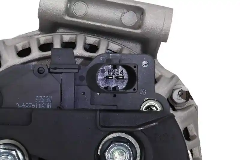KAMOKA 8620013