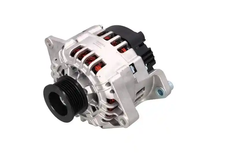 KAMOKA 8620015