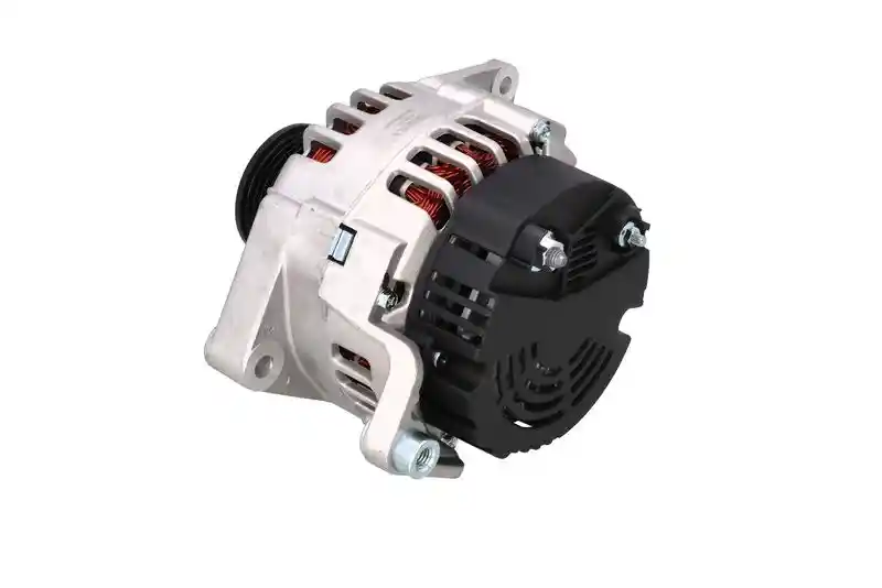 KAMOKA 8620015
