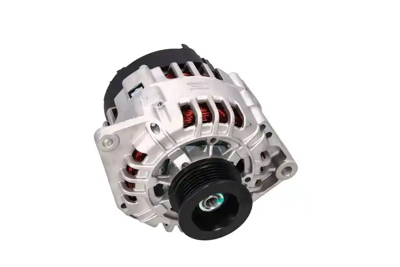 KAMOKA 8620015