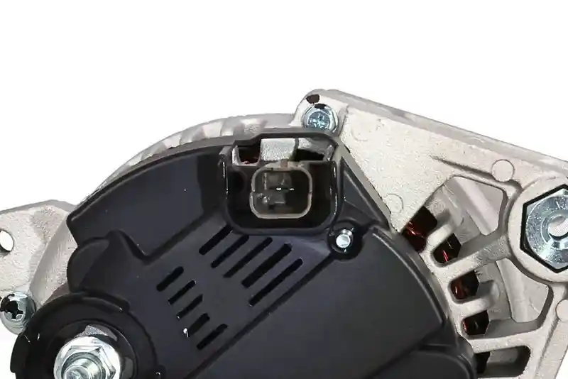 KAMOKA 8620018