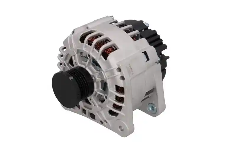 KAMOKA 8620020 KAMOKA 8620020