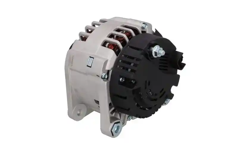 KAMOKA 8620020 KAMOKA 8620020
