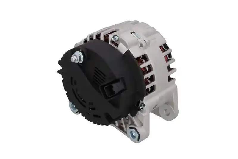 KAMOKA 8620020 KAMOKA 8620020