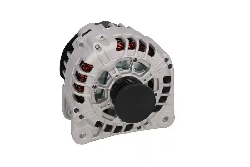 KAMOKA 8620020 KAMOKA 8620020