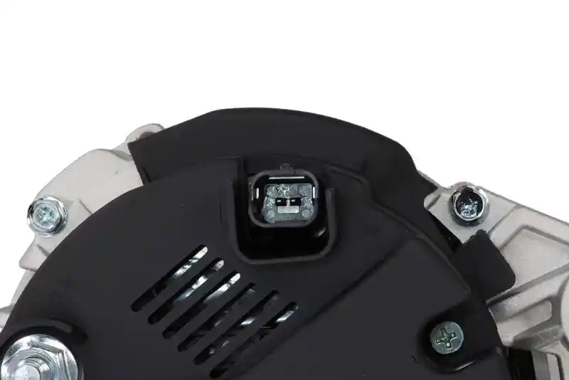KAMOKA 8620020 KAMOKA 8620020