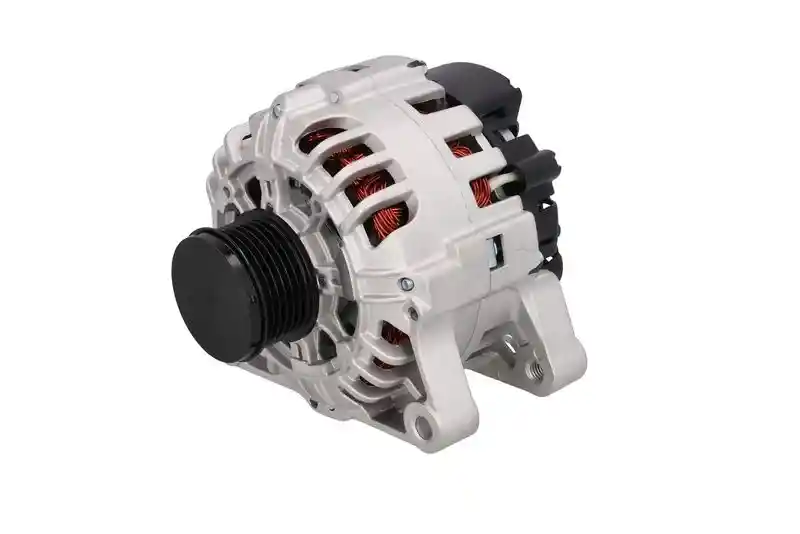 KAMOKA 8620021 KAMOKA 8620021