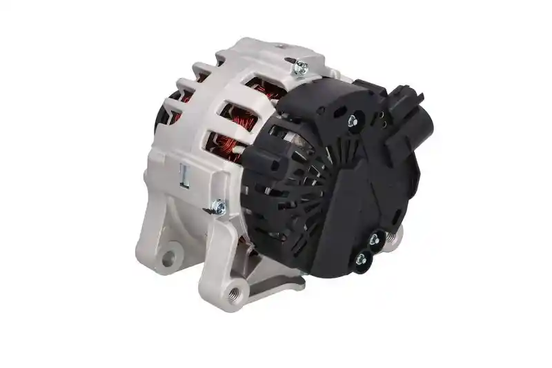 KAMOKA 8620021 KAMOKA 8620021