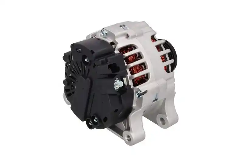 KAMOKA 8620021 KAMOKA 8620021