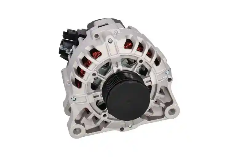 KAMOKA 8620021 KAMOKA 8620021