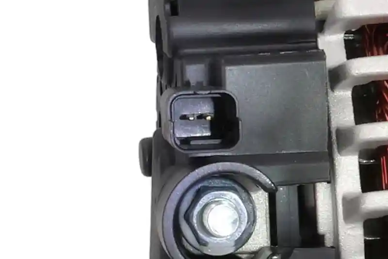 KAMOKA 8620021 KAMOKA 8620021