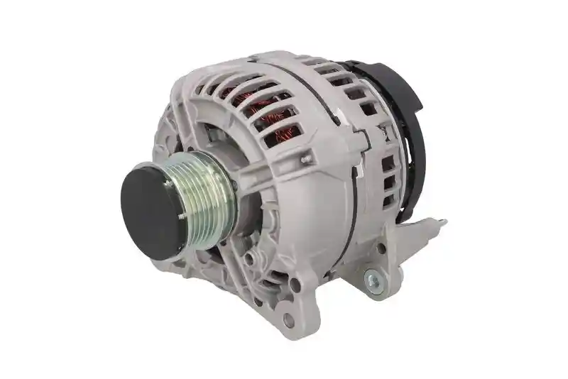 KAMOKA 8620023