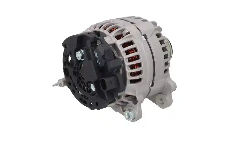 KAMOKA 8620023