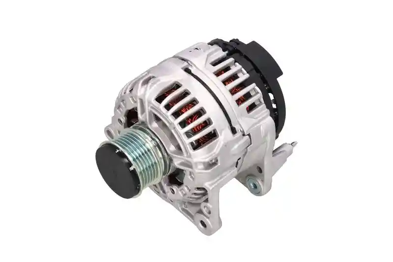 KAMOKA 8620025