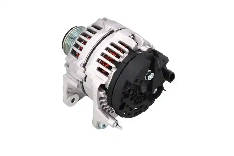 KAMOKA 8620025