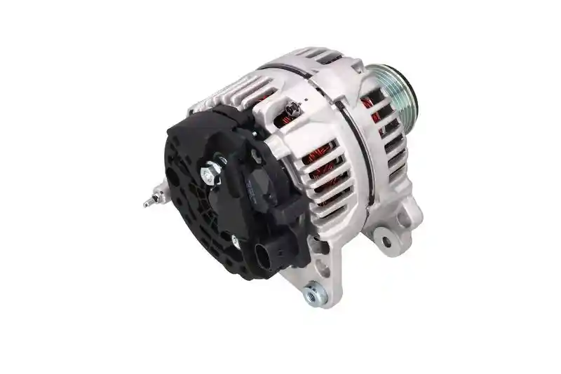 KAMOKA 8620025
