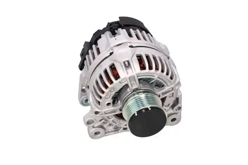 KAMOKA 8620025