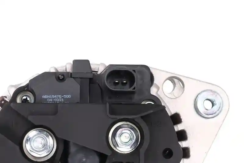 KAMOKA 8620025