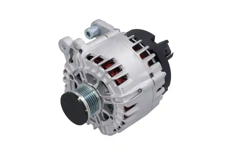 KAMOKA 8620031