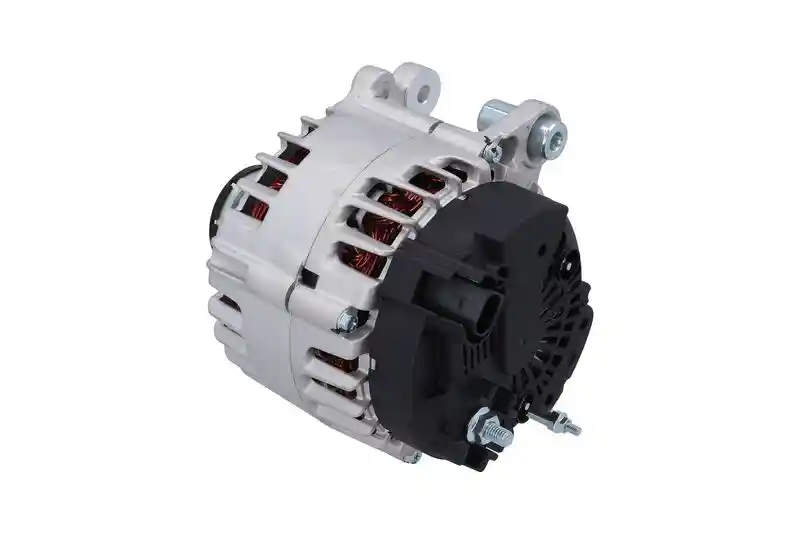 KAMOKA 8620031 KAMOKA 8620031