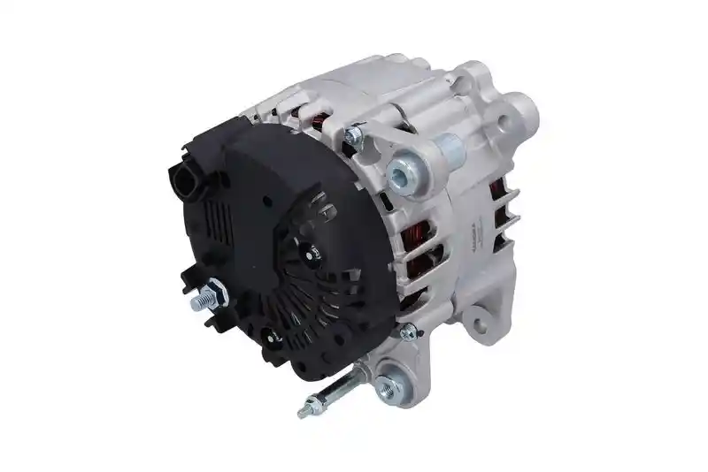 KAMOKA 8620031 KAMOKA 8620031