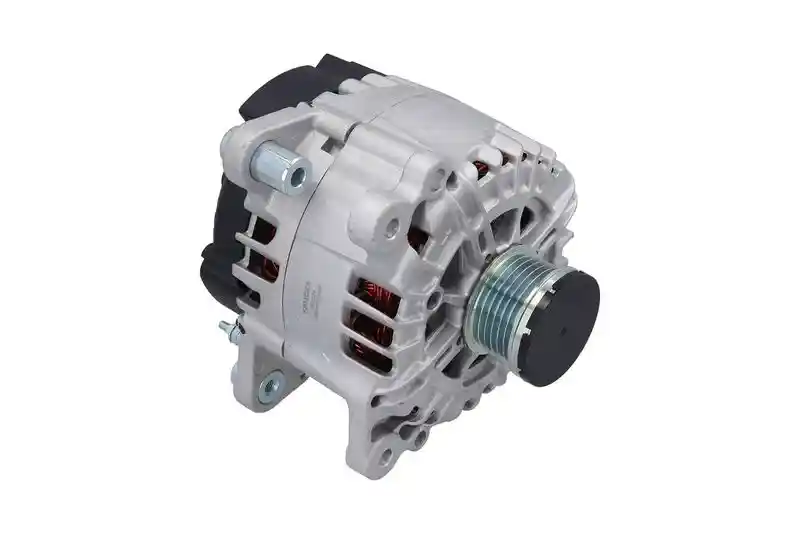 KAMOKA 8620031 KAMOKA 8620031