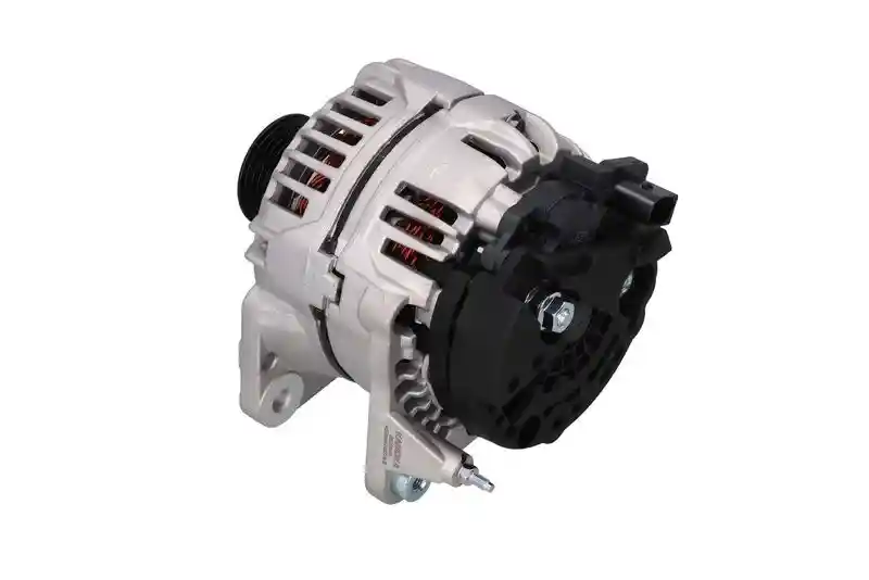 KAMOKA 8620040