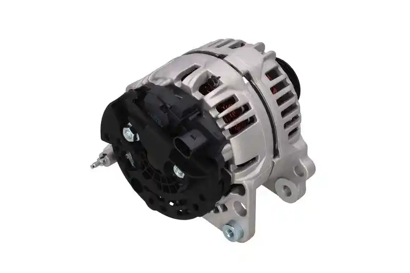 KAMOKA 8620040