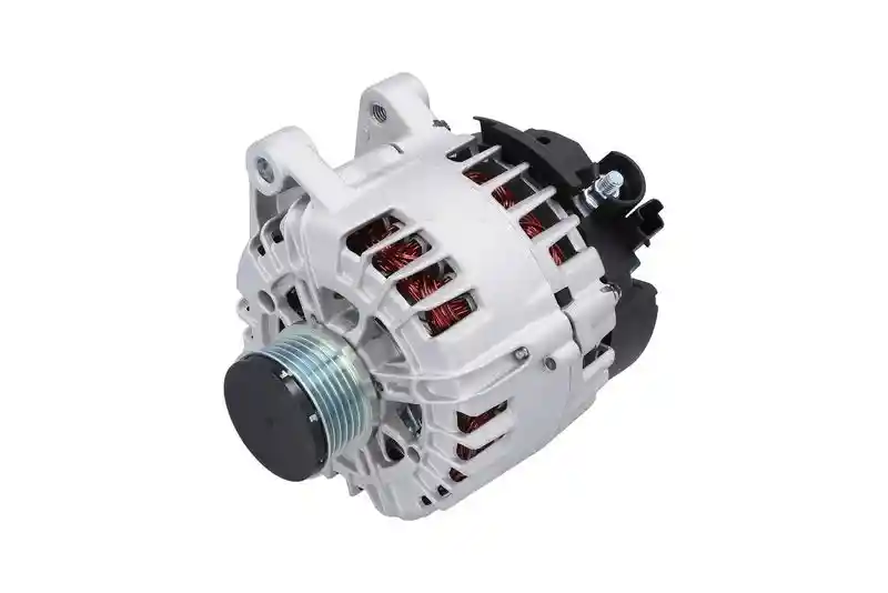 KAMOKA 8620061 KAMOKA 8620061