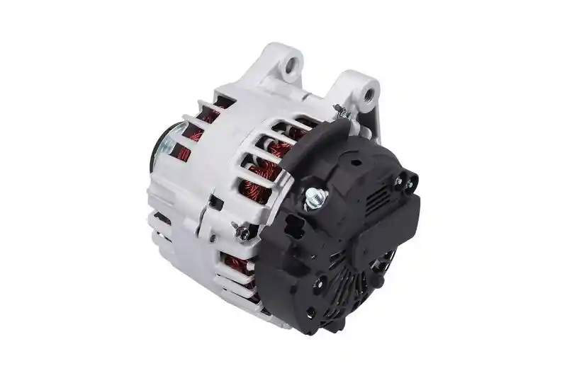 KAMOKA 8620061 KAMOKA 8620061