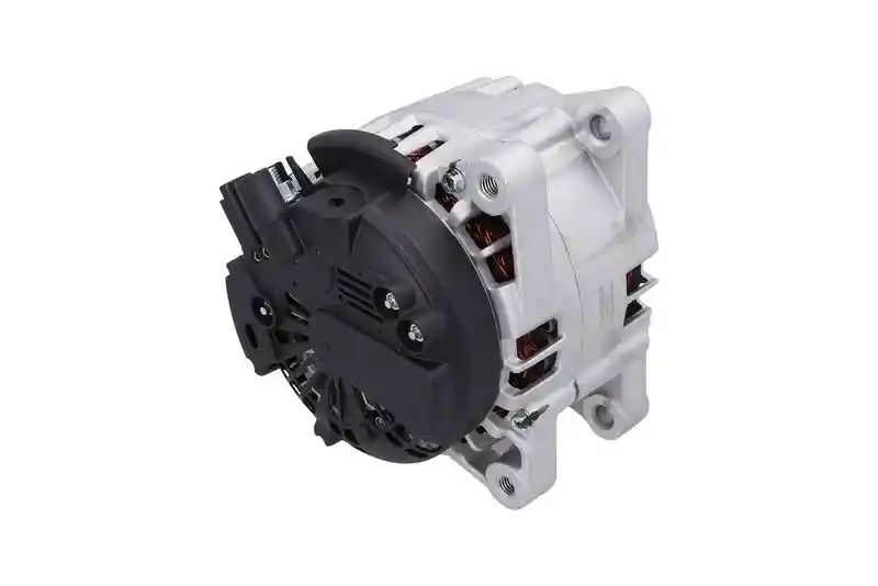 KAMOKA 8620061 KAMOKA 8620061