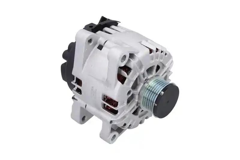 KAMOKA 8620061 KAMOKA 8620061