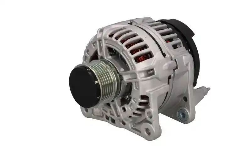 KAMOKA 8620068