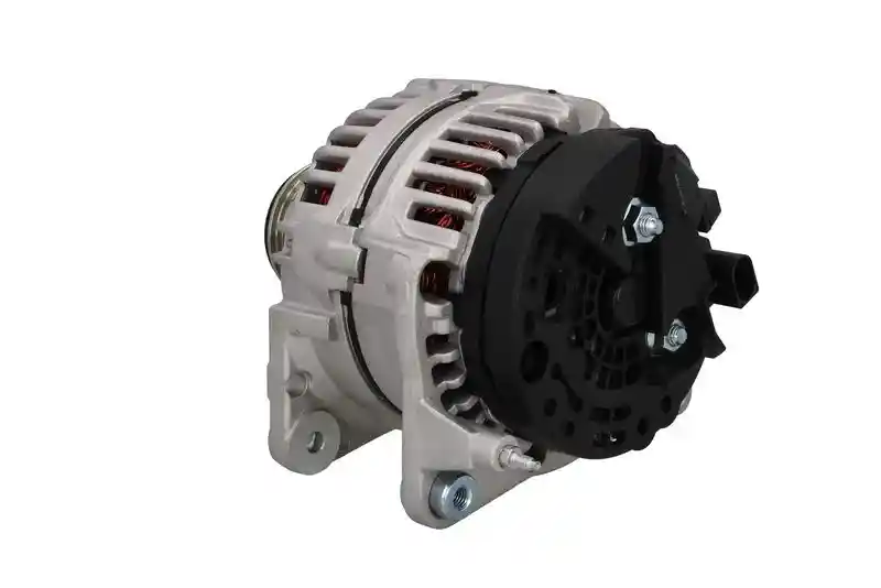 KAMOKA 8620068