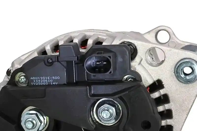KAMOKA 8620068