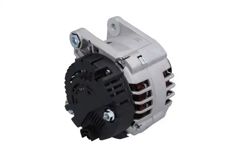 KAMOKA 8620070