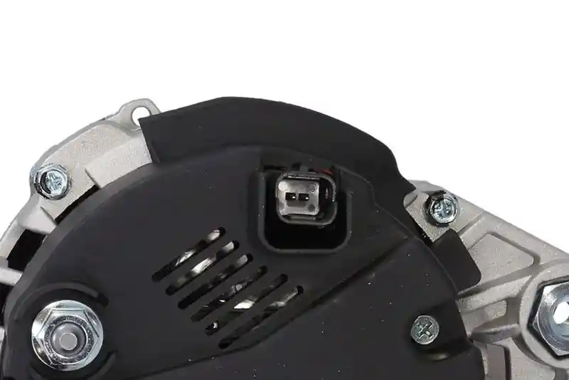 KAMOKA 8620070