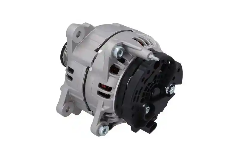 KAMOKA 8620079