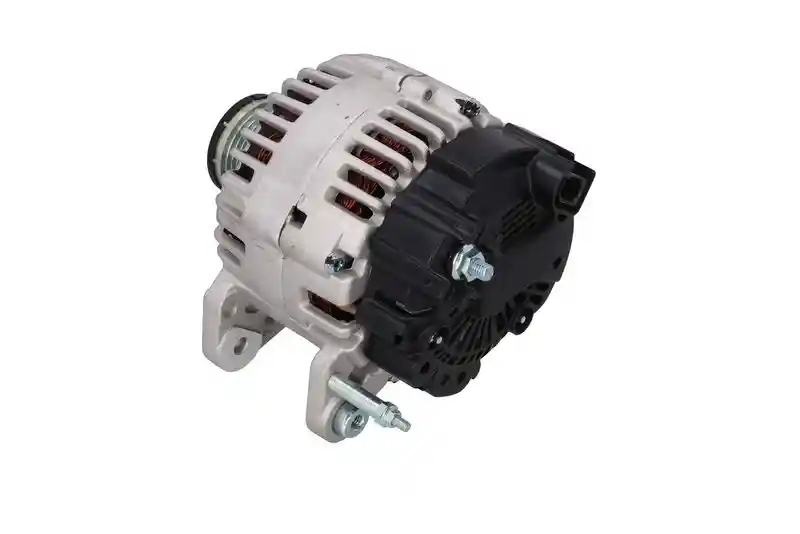 KAMOKA 8620080