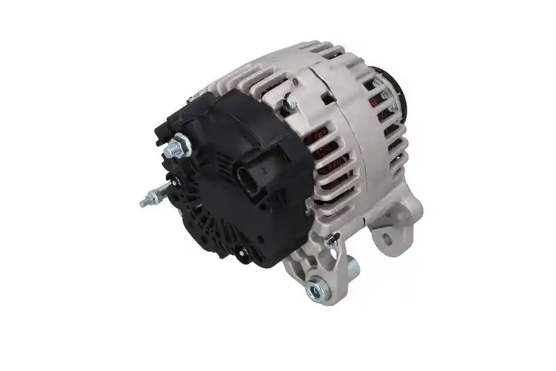 KAMOKA 8620080