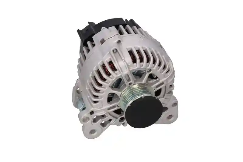 KAMOKA 8620080