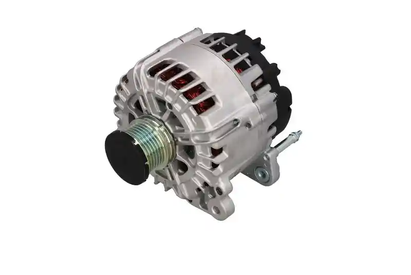 KAMOKA 8620086
