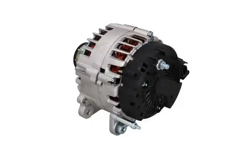 KAMOKA 8620086