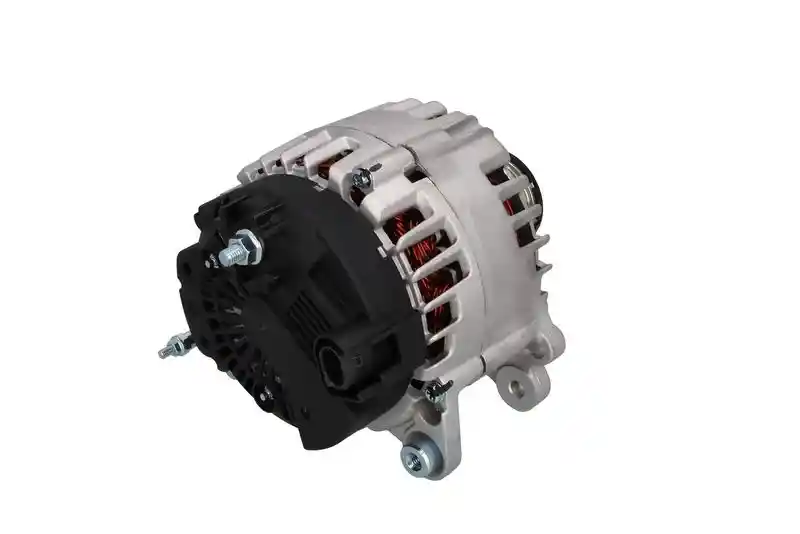 KAMOKA 8620086