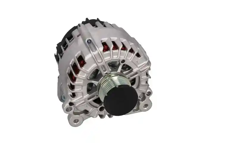 KAMOKA 8620086