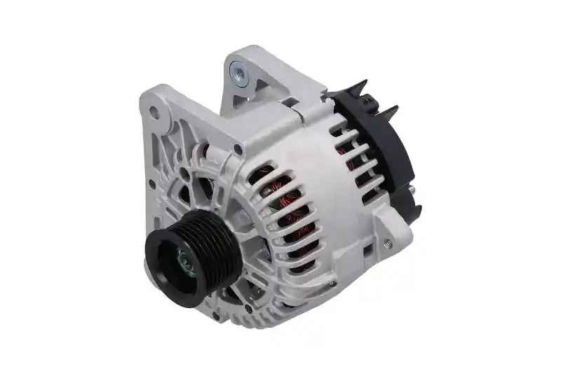 KAMOKA 8620092 KAMOKA 8620092