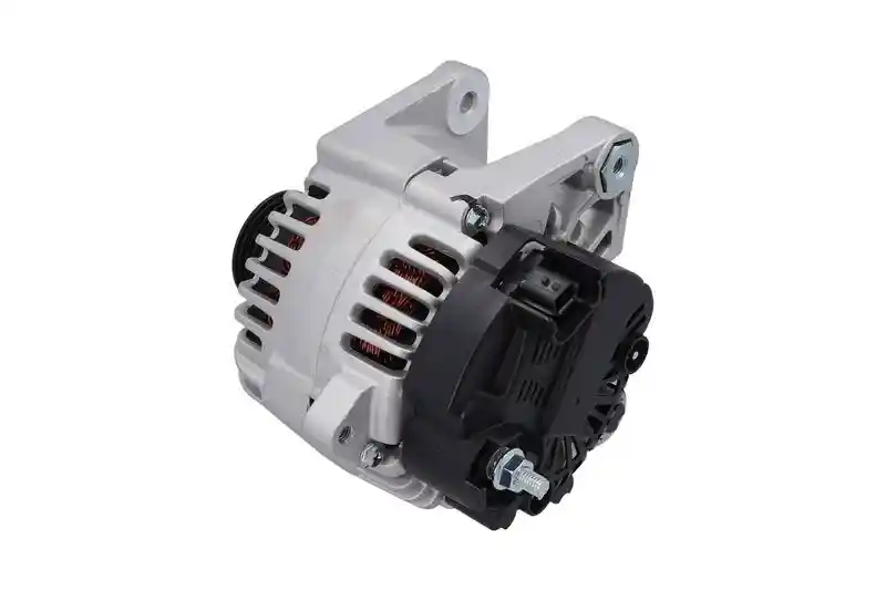 KAMOKA 8620092 KAMOKA 8620092
