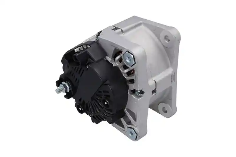 KAMOKA 8620092 KAMOKA 8620092