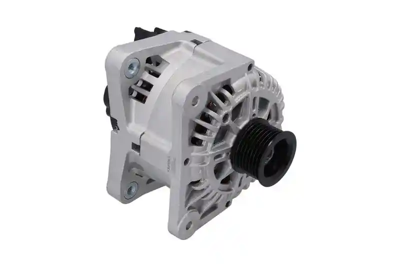 KAMOKA 8620092 KAMOKA 8620092