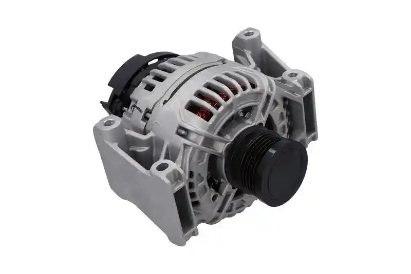 KAMOKA 8620135